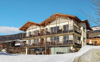 Náhled objektu Bauernhof Residence Leierhof, Rio di Pusteria, Alta Pusteria / Hochpustertal, Itálie