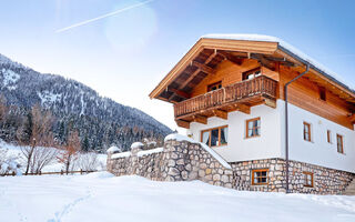 Náhled objektu Chalet Alpengasthof Schneeberg, Thiersee, Wilder Kaiser - Brixental / Hohe Salve, Rakousko