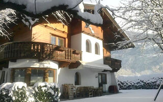 Náhled objektu Chalet Neuhaus, Kaltenbach, Zillertal, Rakousko