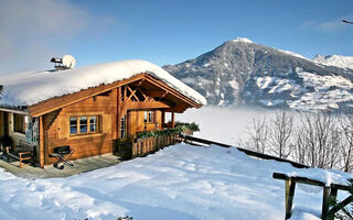 Náhled objektu Chalets & Apartments Wachterhof, Kaltenbach, Zillertal, Rakousko