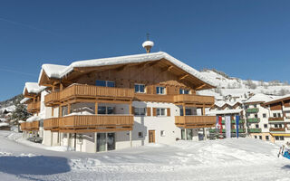 Náhled objektu Der Wastlhof, Niederau, Alpbachtal / Wildschönau, Rakousko