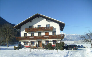 Náhled objektu Erlerhof, Kaltenbach, Zillertal, Rakousko