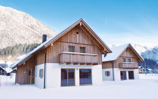 Náhled objektu Feriendorf Obertraun, Obertraun, Salzkammergut / Ausseerland, Rakousko