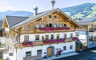 Náhled objektu Feriengut Ottacherhof, Hollersbach, Oberpinzgau, Rakousko