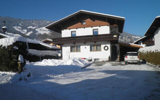 Náhled objektu Ferienhaus Spitaler, Fügen im Zillertal, Zillertal, Rakousko