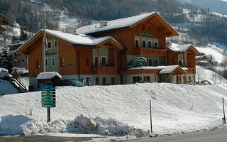 Náhled objektu Ferienhaus Thalbach, Heiligenblut, Heiligenblut, Rakousko