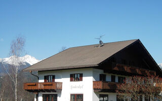 Náhled objektu Garni Lindenhof, Riscone / Reischach, Plan de Corones / Kronplatz, Itálie