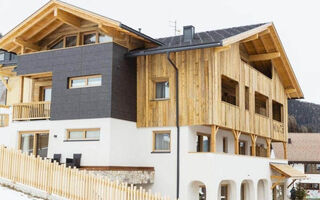 Náhled objektu Garni Mia Co, San Martino in Badia / St. Martin in Thurn, Plan de Corones / Kronplatz, Itálie