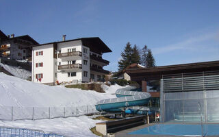 Náhled objektu Garni Toni, Ortisei / St. Ulrich, Val Gardena / Alpe di Siusi, Itálie
