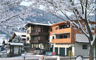 Náhled objektu Gästehaus Braunegger, Kaltenbach, Zillertal, Rakousko