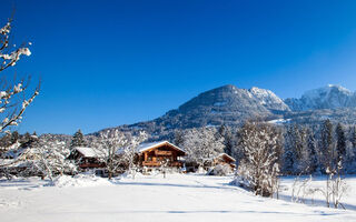 Náhled objektu Gästehaus Pfingstlerlehen, Schönau am Königssee, Berchtesgadener Land, Německo