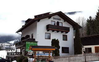 Náhled objektu Gasthaus Aspeling, Mörtschach, Heiligenblut, Rakousko