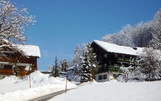 Náhled objektu Gasthof Anötzlehen, Berchtesgaden, Berchtesgadener Land, Německo