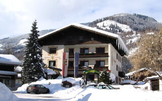 Náhled objektu Gasthof Batzinger, Mühlbach im Pinzgau, Oberpinzgau, Rakousko