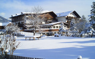 Náhled objektu Gasthof Edy, Falzes / Pfalzen, Plan de Corones / Kronplatz, Itálie