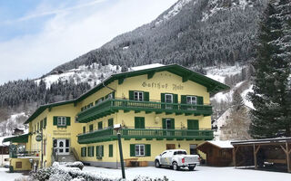 Náhled objektu Gasthof Fair, Mörtschach, Heiligenblut, Rakousko