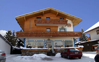 Náhled objektu Gasthof Götznerhof, Götzens, Innsbruck, Rakousko