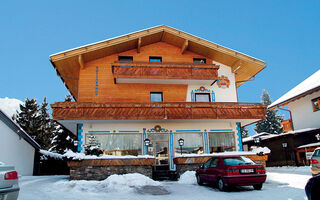 Náhled objektu Gasthof Götznerhof, Götzens, Innsbruck, Rakousko