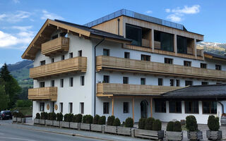 Náhled objektu Gasthof Hechenmoos, Kitzbühel, Kitzbühel / Kirchberg / St. Johann, Rakousko