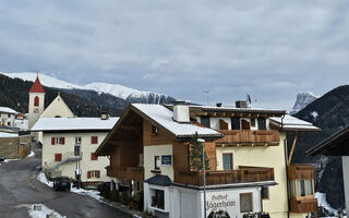 Náhled objektu Gasthof Jägerheim, Bressanone / Brixen in Südtirol, Valle Isarco / Eisacktal, Itálie