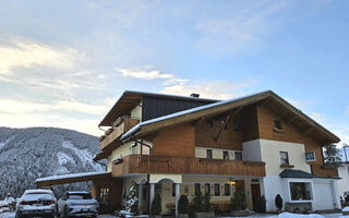 Náhled objektu Gasthof Jägerheim, Bressanone / Brixen in Südtirol, Valle Isarco / Eisacktal, Itálie