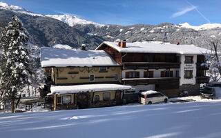 Náhled objektu Gasthof Jägerklause, Kaltenbach, Zillertal, Rakousko