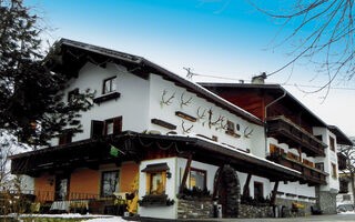 Náhled objektu Gasthof Jägerklause, Stumm, Zillertal, Rakousko