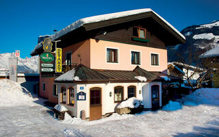 Náhled objektu Gasthof Kammerlander, Maishofen, Kaprun / Zell am See, Rakousko