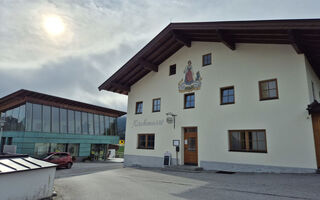 Náhled objektu Gasthof Kirchenwirt, Bad Häring, Wilder Kaiser - Brixental / Hohe Salve, Rakousko