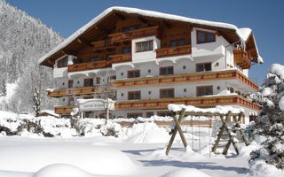 Náhled objektu Gasthof Neuwirt, Kirchdorf in Tirol, Kitzbühel / Kirchberg / St. Johann, Rakousko