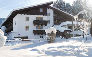 Náhled objektu Gasthof & Restaurant Schermer, Bad Häring, Wilder Kaiser - Brixental / Hohe Salve, Rakousko
