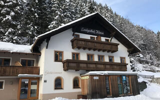 Náhled objektu Gasthof Salzstadl, Reutte, Tannheimer Tal / Reutte, Rakousko