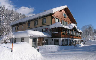 Náhled objektu Gasthof Staud'nwirt, Bad Aussee, Salzkammergut / Ausseerland, Rakousko