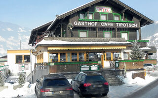 Náhled objektu Gasthof Tipotsch, Hippach, Zillertal, Rakousko