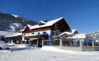 Náhled objektu Gasthof Walcher, Dorfgastein, Gastein / Grossarl, Rakousko