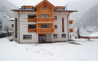 Náhled objektu Gasthof Zur Sonne, Karneid, Val di Fassa / Fassatal, Itálie