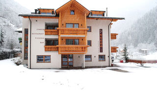 Náhled objektu Gasthof Zur Sonne, Karneid, Val di Fassa / Fassatal, Itálie