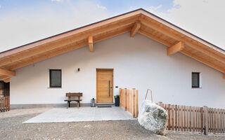 Náhled objektu Gestüt Feuerstein Lanznasterhof, Renon / Ritten, Val Gardena / Alpe di Siusi, Itálie