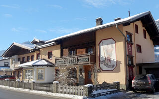 Náhled objektu Haus Christoph, Kaltenbach, Zillertal, Rakousko