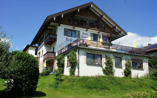 Náhled objektu Haus Daheim, Oberstaufen, Westallgäu, Německo