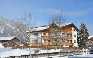 Náhled objektu Haus Dreer, Reutte, Tannheimer Tal / Reutte, Rakousko