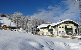 Náhled objektu Haus Geistlinger, Flachau, Salzburger Sportwelt / Amadé, Rakousko