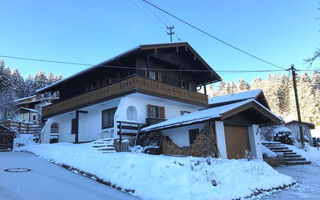 Náhled objektu Haus Kehlsteinblick, Schönau am Königssee, Berchtesgadener Land, Německo