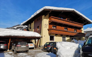 Náhled objektu Haus Leo, Westendorf, Wilder Kaiser - Brixental / Hohe Salve, Rakousko