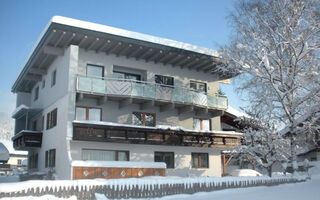 Náhled objektu Haus Margit, Kössen, Kaiserwinkl, Rakousko