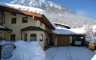 Náhled objektu Haus Maria, Schönau am Königssee, Berchtesgadener Land, Německo