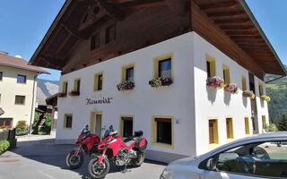 Náhled objektu Haus Neuwirt, Sautens, Ötztal / Sölden, Rakousko