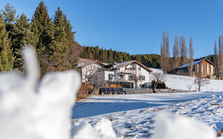 Náhled objektu Haus Oberzöhr, Obereggen, Val di Fiemme / Obereggen, Itálie
