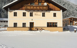 Náhled objektu Haus Plankensteiner, Feichten im Kaunertal, Kaunertal, Rakousko