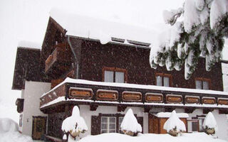 Náhled objektu Haus Ponholzer, Heiligenblut, Heiligenblut, Rakousko